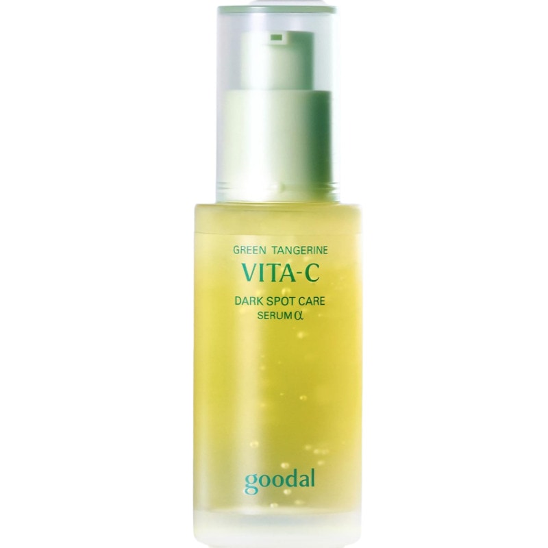 青蜜柑 ビタC くすみケア セラム アルファ 50ml おかわり企画(+クリーム10ml) 4,841円