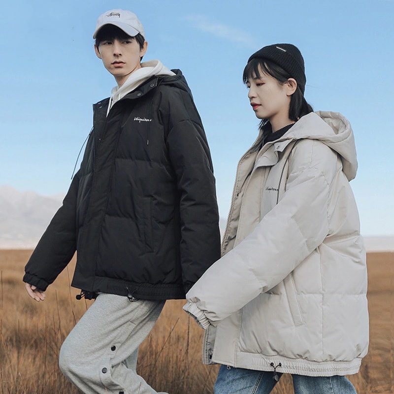 新作 セール ペアルック ジャケット ブランド ペアルック カップル お揃い 服 レディース おしゃれ 春 パーカー 韓国 大きいサイズ リンクコーデ ペアルック 冬 カップル カ