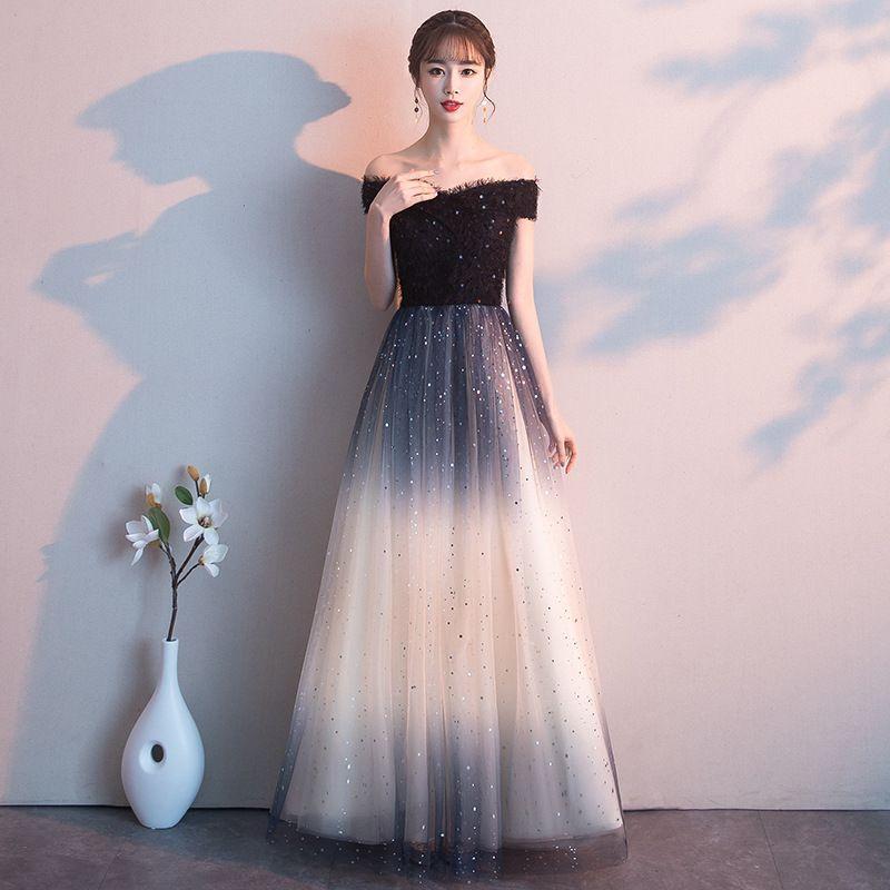 選べる３タイプ ３色 ウエディングドレス カラードレス カクテルドレス ロングドレス パーティードレス ステージドレス イブニングドレス 大人 編み上げ ファス30%までに制限