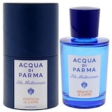 Qoo10] アクア ディ パルマ ブルー メディテラネオ ベルガモット オ