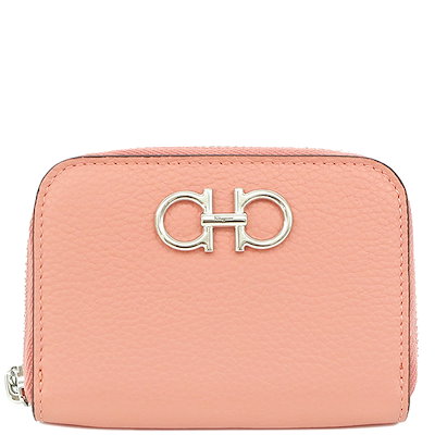 DAKINE 2025 PEAHI 12FT X 7/16CLIP リーシュ Dakine Peahi 12' X 7/16