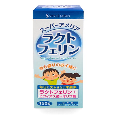 Super SUPPON LIFE スーパースッポンライフ