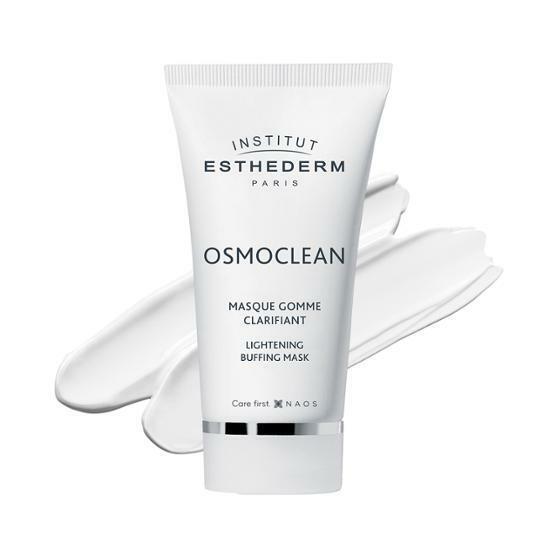 エステダム ライトニングバフィング マスク 75ml スキンケア 韓国で人気