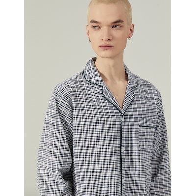 アンティーク 根来塗 布袋 堆朱 菊 模様 時代箱 EJ21-6 【公式通販】