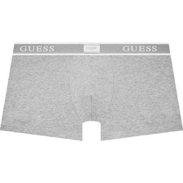 ボクサーパンツ アンダーウェア メンズパンツ ホワイトラベル MGスポーツ コットンボクサーパンツ GEMDR112 MG L