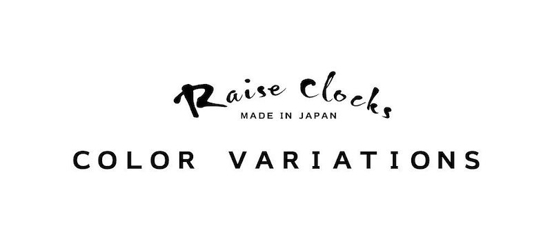 おすすめの本