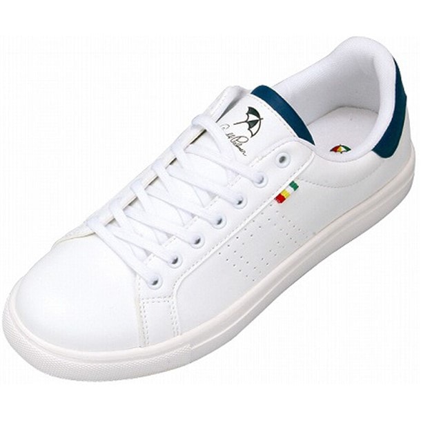 メンズスニーカー カジュアルシューズ (al0041-505)