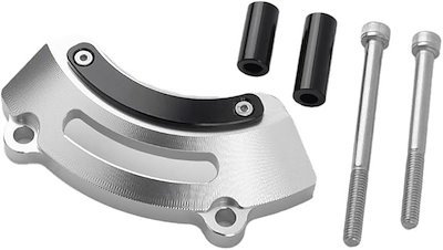 【新品未開封】リーブ21トニックNT 新品未開封】リーブ21トニックNT 【公式通販】