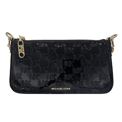 twice ミナ 直筆サイン入りチェキ ONCE DAY ラントレ 【公式通販】