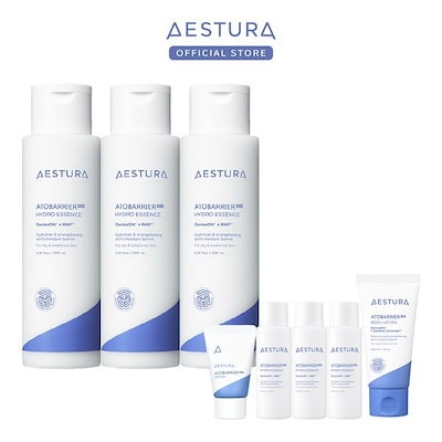 いち髪 ナチュラルケアセレクト モイスト 【公式通販】