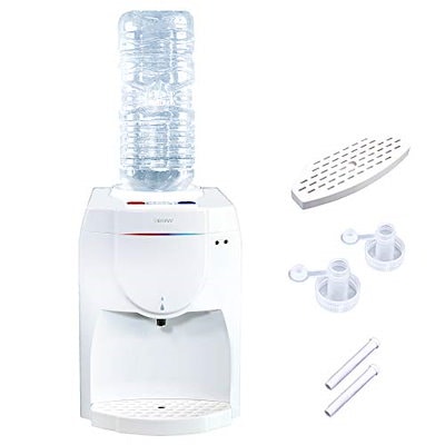 FT 63 スノーボード ダークウッド調 【公式通販】