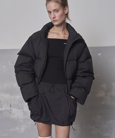 癒しのオルゴナイト❤️ディープローズクォーツ＋ロードナイト＋