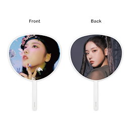 Qoo10 | NMIXX-うちわのおすすめ商品リスト(ランキング順) : NMIXX