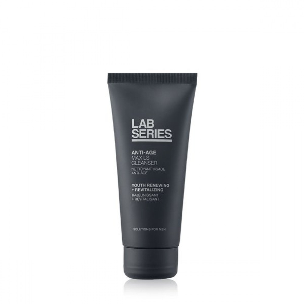 ラボ・シリーズ アンチエイジ マックス LS クレンザー 100ml