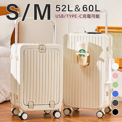 トバル2 サウンドトラック 新品 【公式通販】