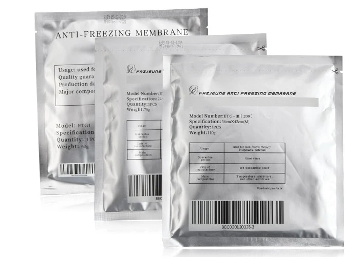 Antifreeze Frozen れいとうひまく氷片 凍結防止 凍傷防止 凍結力保護皮膜 凍結ケア専用 れいとうようしけんき 不凍フィルムマット 凍結防止フィルム ダイエ30%までに制限