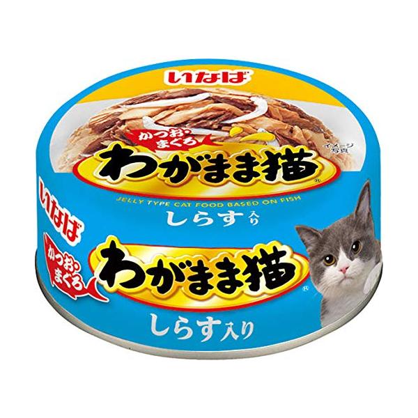 �킪�܂ܔL ���炷���� �����E�܂��� 115g