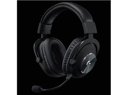 PRO X Wireless LIGHTSPEED Gaming Headset G-PHS-004WL