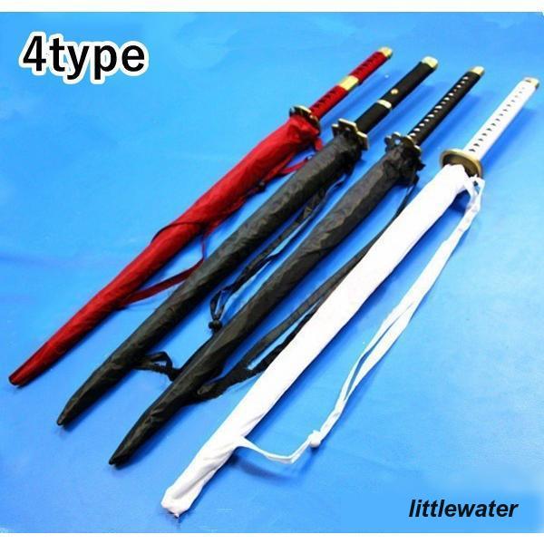 長傘 雨傘 日傘 かさ 日本刀風雨傘 刀型傘 忍者刀傘 サムライ風 侍風 武士 和風 日本のおみやげ お土産 日本土産 外国人 プレゼント 贈り物