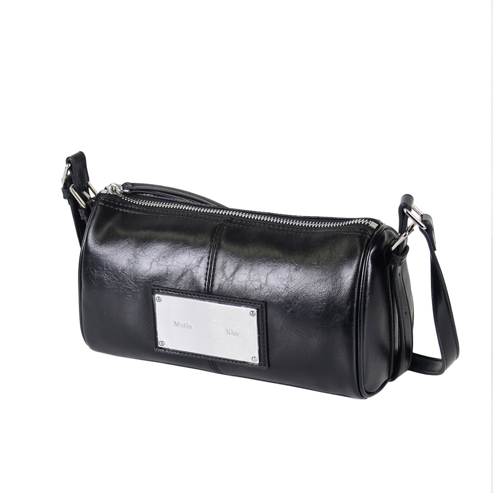 バッグ ショルダーバッグ MK2500BG049V B0010BLACK ミニバッグ 韓国 レディース 新作 12,960円