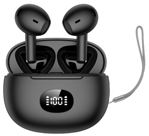 イヤホン BLUETOOTH イヤホン ワイヤレスイヤホン 2025最新ブルートゥースイヤホン EDR+BLUETOOTH5.3搭載 カルナ型 イヤホン 自動ペアリング 接続瞬時 ハンズフリー通話 マ