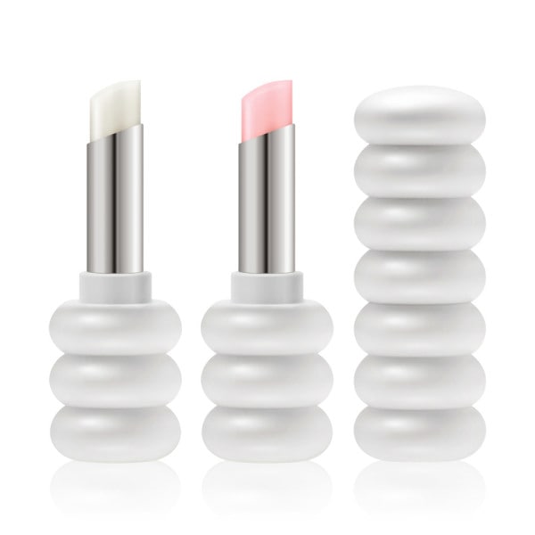 雪花秀 エッセンシャル リップセラム スティック 3g /