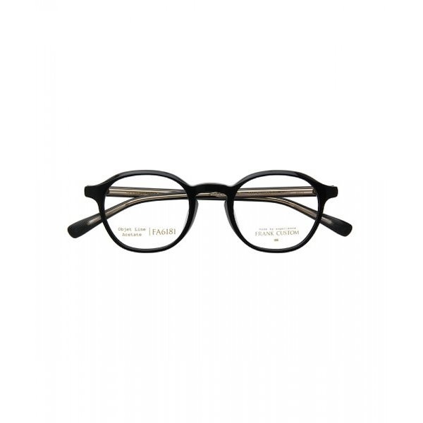 FRANK CUSTOM FA6181 C1