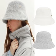 Qoo10] NONYMOUSAA BLACKPINK ジス着用 NONYM : バッグ・雑貨