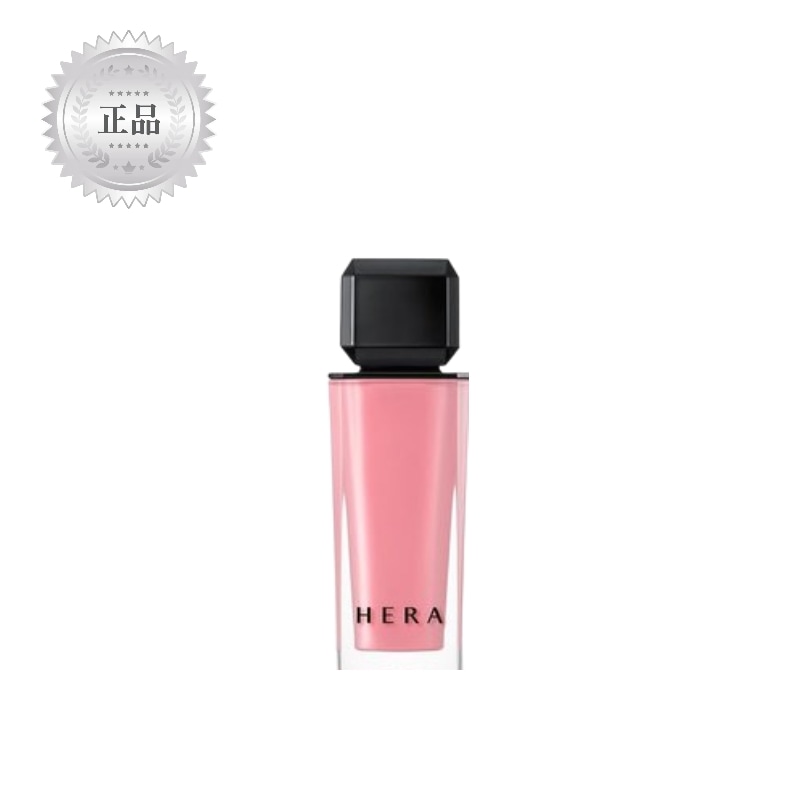 センシュアルヌードグロス5g