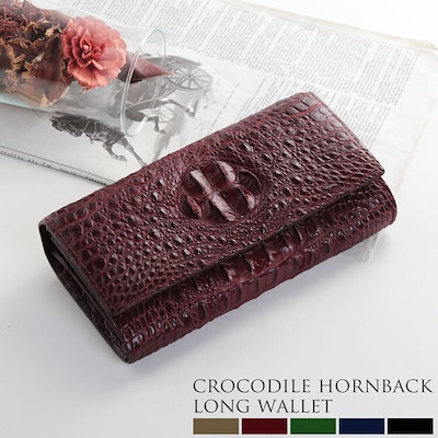 dasyori 2WAY 5 STRIPE DENIM ポップアップ限定 【公式通販】