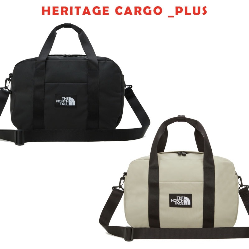 韓国正規品保証 関税負担なし NN2FP77A HERITAGE CARGO PLUSデイリー 基本 着装 男子 女子 人気 韓国 ファッション 男女共用 アウトドア
