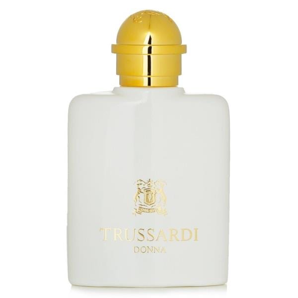 ドナ edp sp 30ml