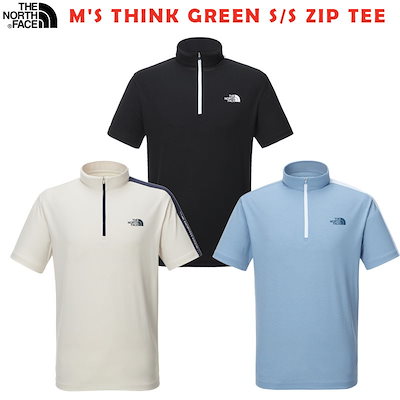 imai (グループイノウgroup inou)5枚セット☆新品あり 【公式通販】