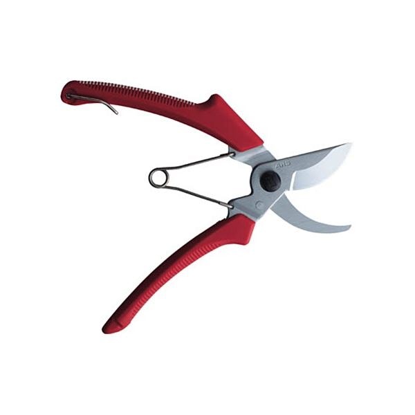 アルスコーポレーション プルーナーデラックス 195mm 120DX 1個 7,071円