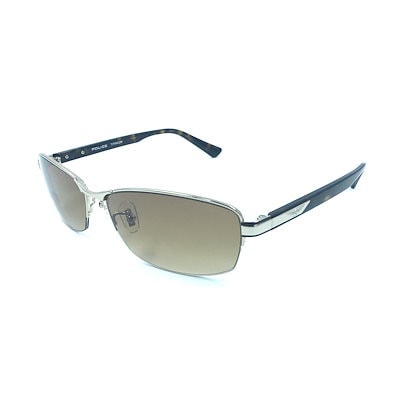 ロイヤルドルトン ジル·バークレム1982 四季4枚セット【廃盤品