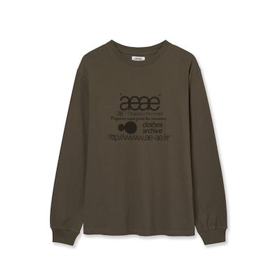 NORDICA GSR 182cm 美品 【公式通販】