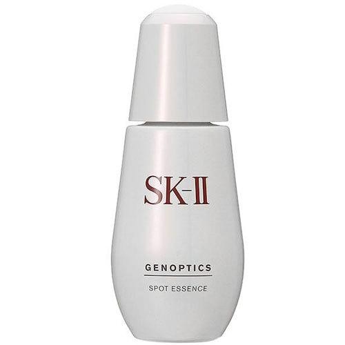SK-II ジェノプティクス スポット エッセンス 50ml エスケーツー SK2
