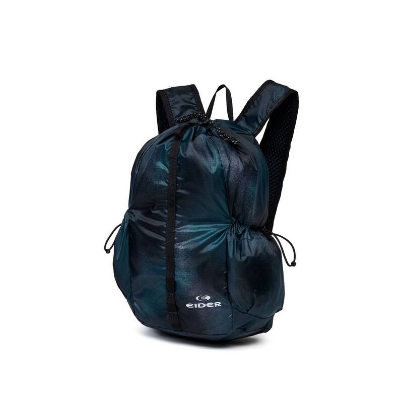 アイダー EIDER FLO（フロー） パッカブル 10_ネイビー DUA26B14N4 349560