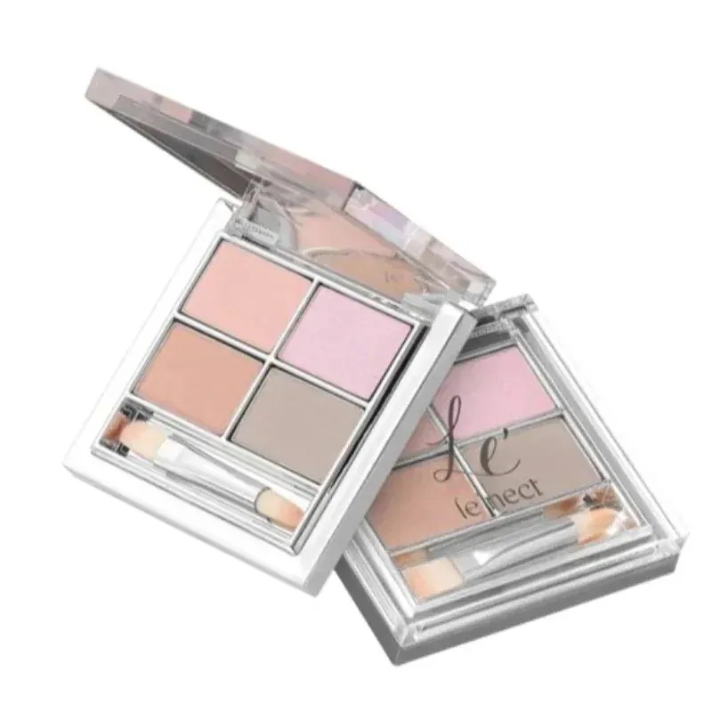 [25SS/新作]バレフィット ボリュームメーカー 7,142円