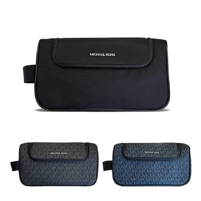 幻の楽曲‼️竹内結子8cmCD 初期盤未開封 「ただ風は吹くから」 【公式