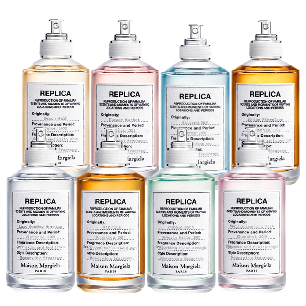 アリュール オム EDT SP 50ml [4505] 宅配無料 【公式通販】