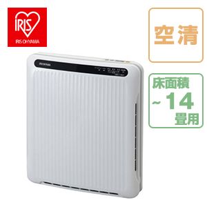 PMAC-100-S 空気清浄機 メーカー直送