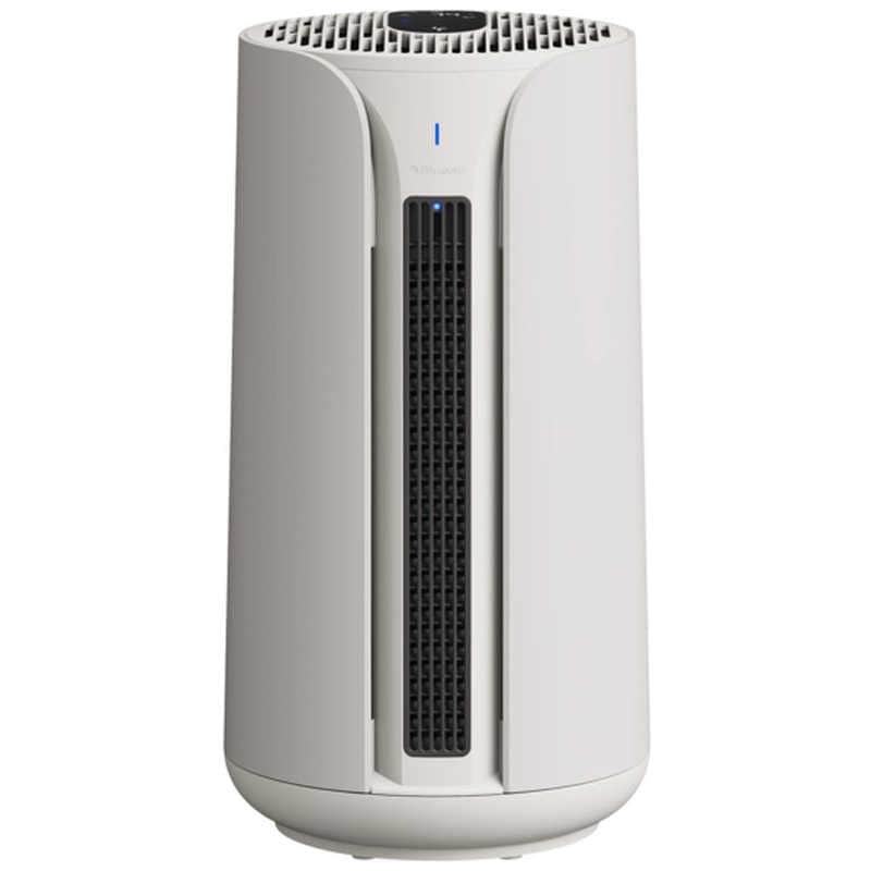 BLUEAIR　空気清浄機 ComfortPure 3-in-1 T10i 空気清浄:18畳まで PM2.5対応　T10i