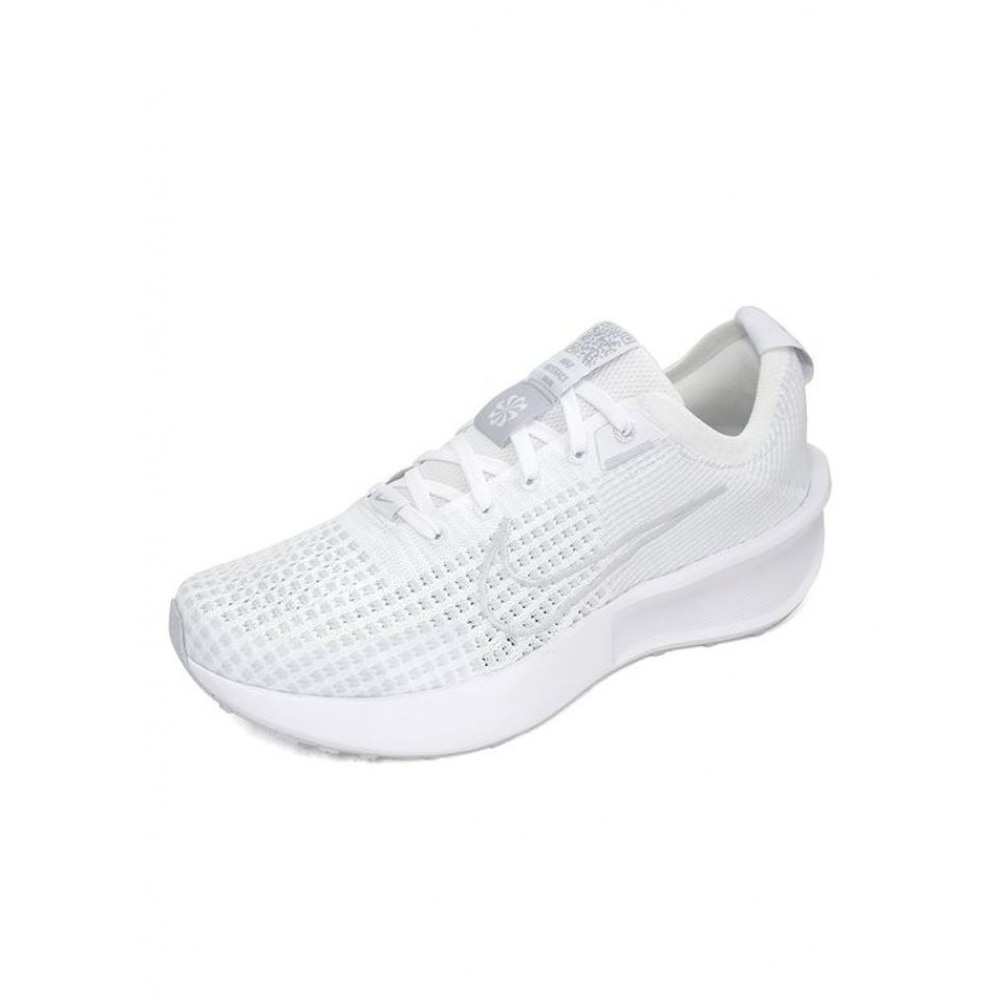 ナイキ シューズ ランニングシューズ ホワイト FD2291-104