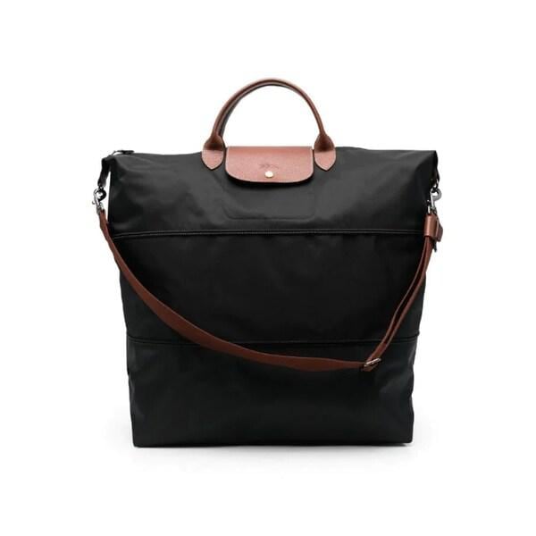 25 FW 르 플리아쥬 확장형 여행 가방 L1911089 TP444640696