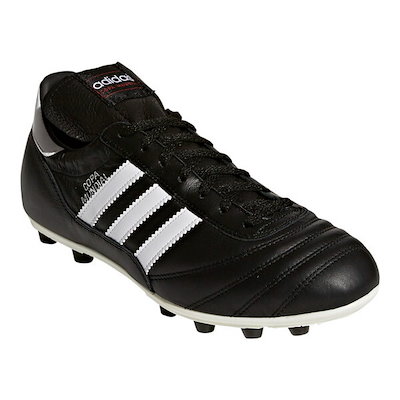 HGBF1/144シリーズ52点セット プラモデル まとめ売り① 【公式通販】