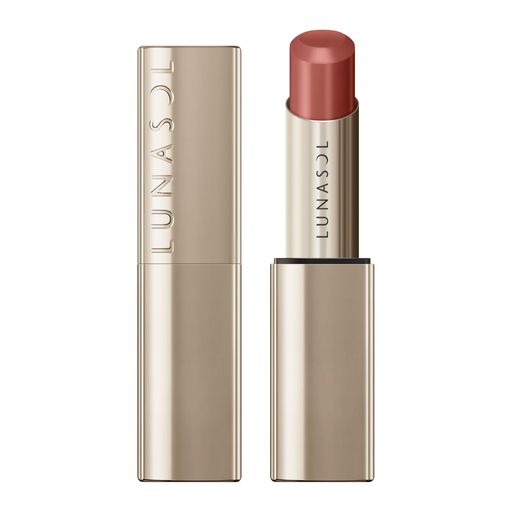 ルナソル(LUNASOL) フュージングカラーリップス 09【口紅】【リップ】 4,846円