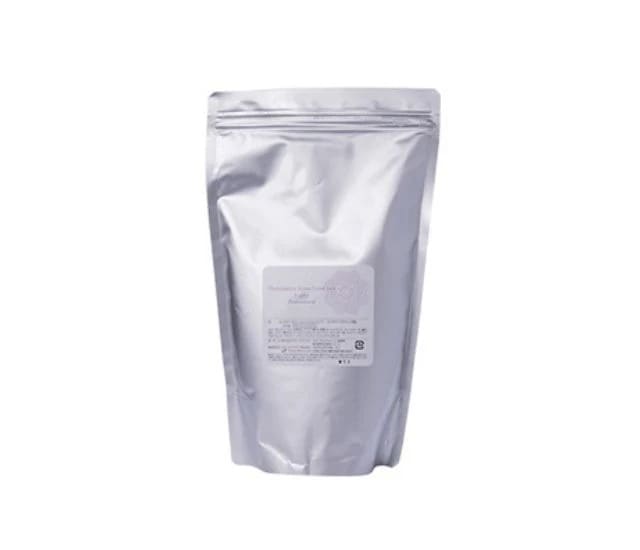 [国内正規品]スロータス フィトエナジー フェイシャルパック ピッタ 500g（サロンサイズ） 伝承医学 アーユルヴェーダ Srotas MAJOR マジョール マッサージ ダイエット