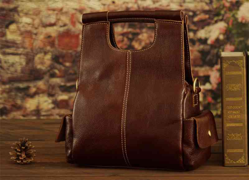 ハンドバッグ レディース 冬 トートバッグ レザー革 カジュアル ブランド 軽い 黒 ショルダーバッグ 本革 小さめ おしゃれ 春 ワンマイルバッグ 夏 人気 トート 斜めがけ ミニ 財布 ミニバッグ