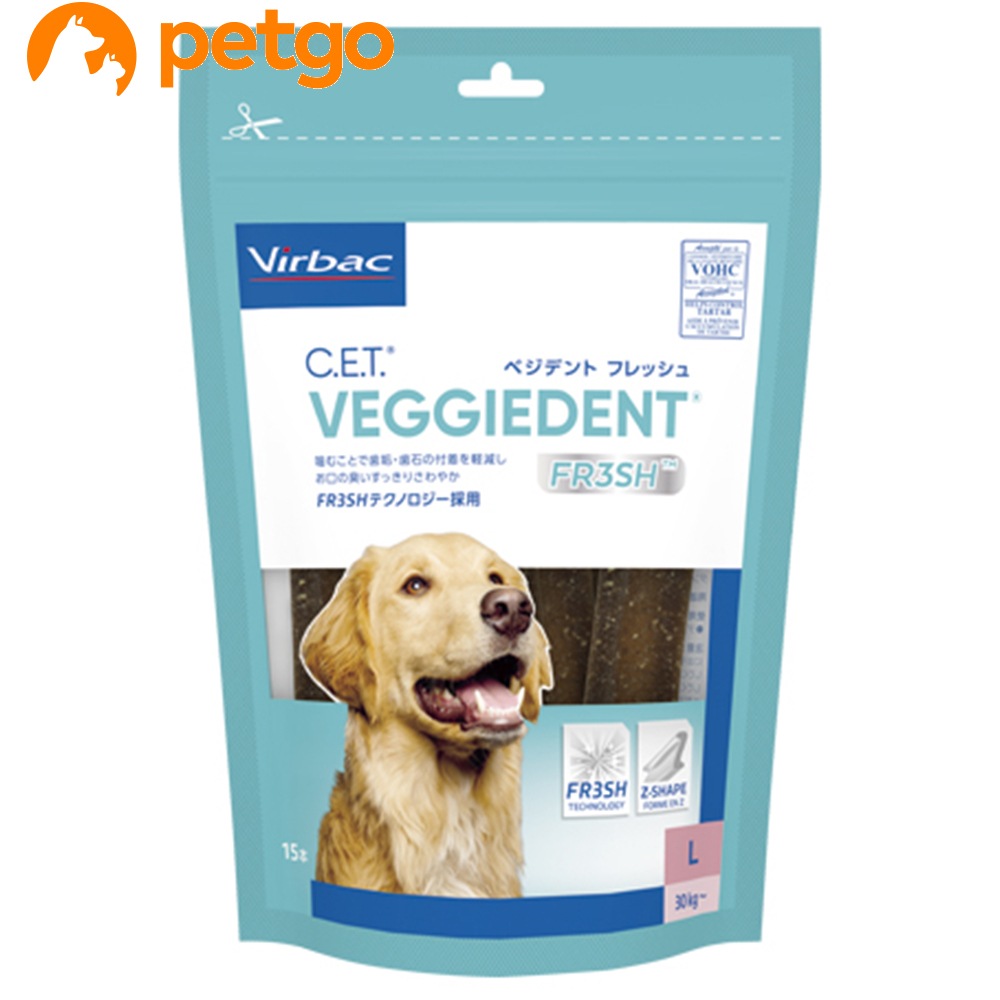 C.E.T. �x�W�f���g�t���b�V�� L 15�{����